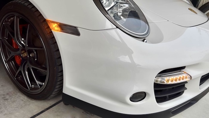 997型 911：HID/LEDライト通販専門店｜みね商店